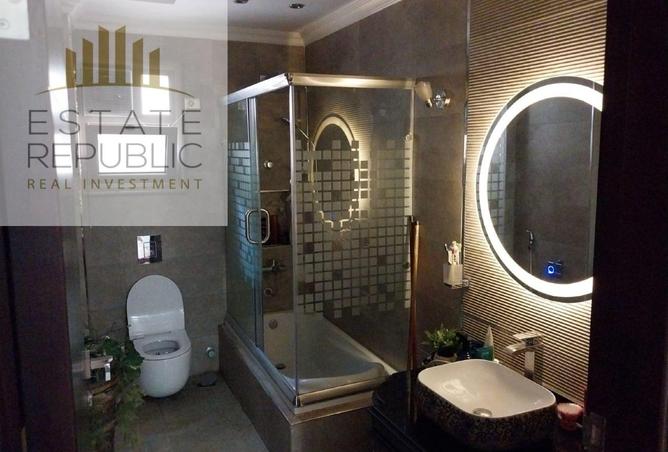 8509085 - صورة العقار 2