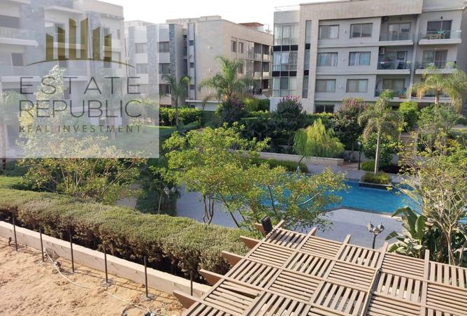 8509085 - الصورة الرئيسية للعقار