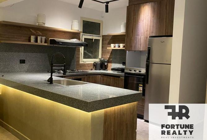 55509838 - صورة العقار 3