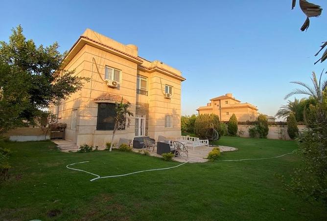 64890890 - صورة العقار 2