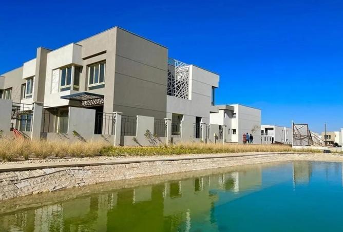 56993725 - Property Image 3