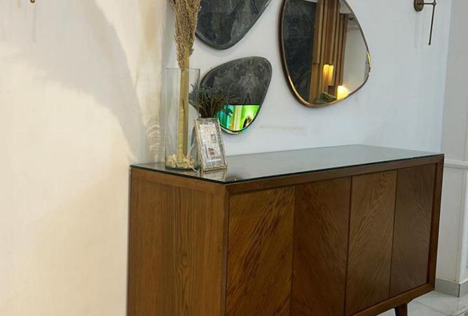 8564258 - صورة العقار 3