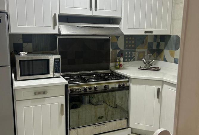 8564258 - الصورة الرئيسية للعقار