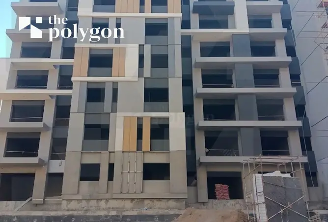 118542198 - Property Image 2