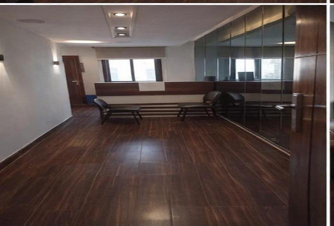 63645384 - صورة العقار 2