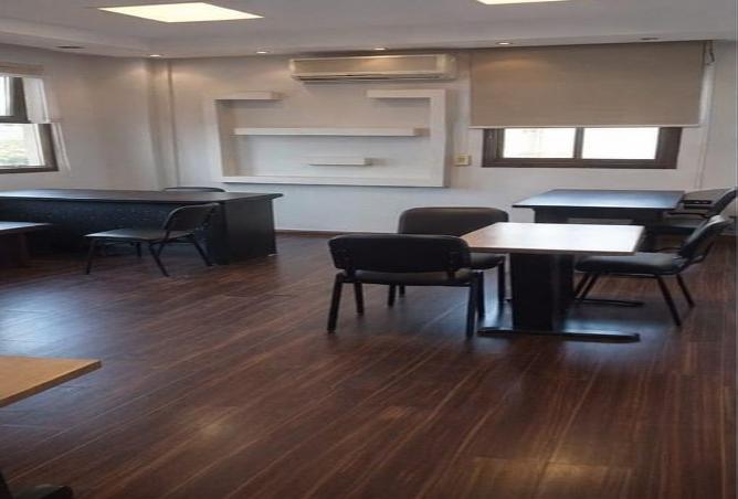 63645384 - صورة العقار 3