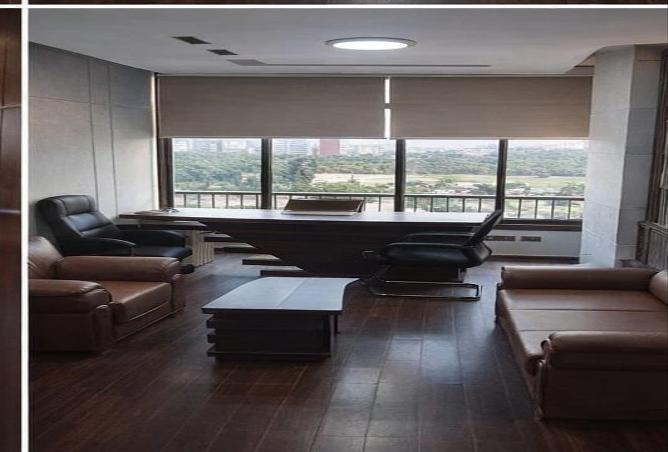 63645384 - الصورة الرئيسية للعقار