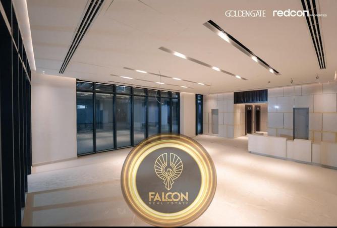 54090369 - صورة العقار 2