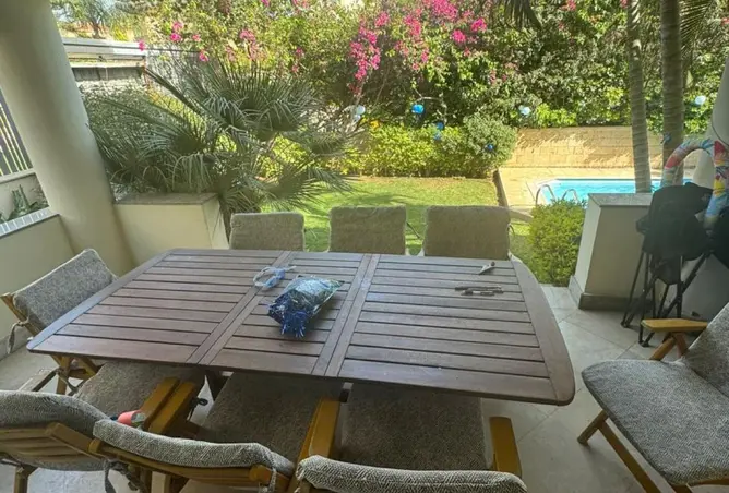 109633725 - Property Image 3