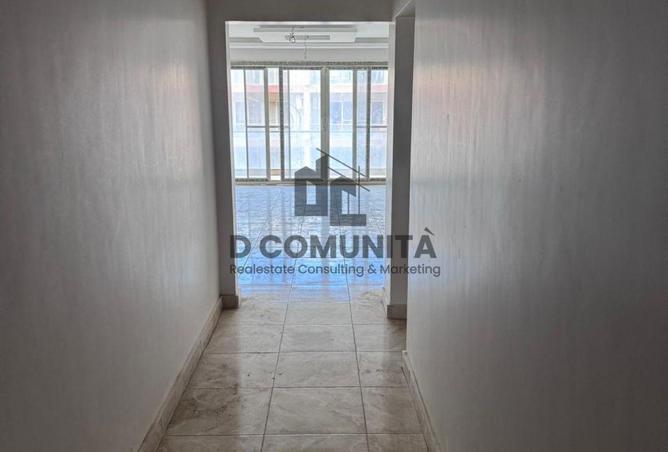 8640099 - صورة العقار 3