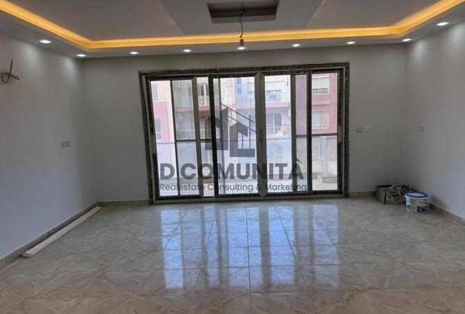 8640099 - صورة العقار 2