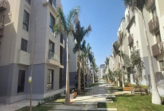 8485254 - Property Image 2