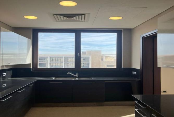 8485254 - Property Main Image