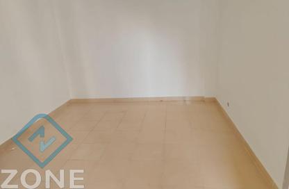 Apartment - 2 Bedrooms - 2 Bathrooms for rent in B6 - Madinaty - Cairo