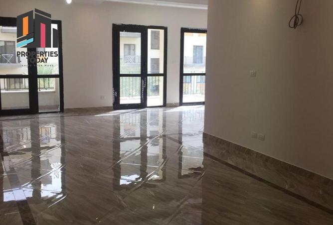 8538748 - Property Image 2