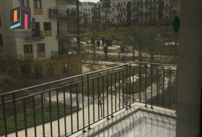 8538748 - Property Main Image