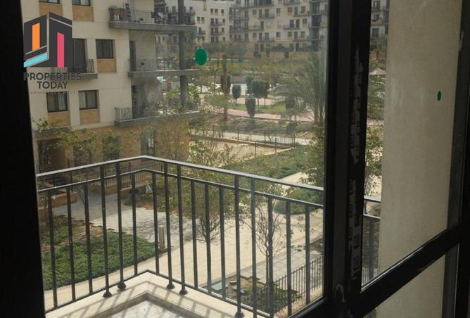 8538748 - Property Image 3