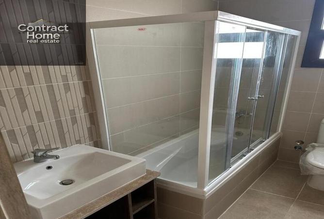 8692673 - صورة العقار 3