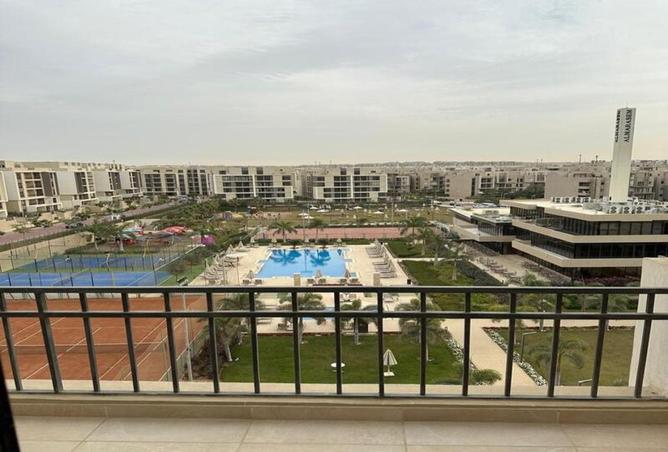 8692673 - Property Main Image
