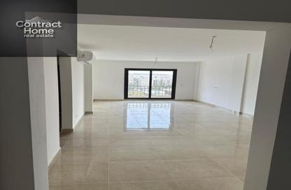 شقة - 2 غرف نوم - 3 حمامات للايجار في مون ريزيدنس - فيفث سكوير - التجمع الخامس - مدينة القاهرة الجديدة - القاهرة