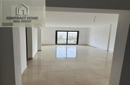 Apartment - 2 Bedrooms - 3 Bathrooms for rent in Moon Residences - Fifth Square - The 5th Settlement - New Cairo City - Cairo Apartment - 2 Bedrooms - 3 Bathrooms for rent in Moon Residences - Fifth Square - The 5th Settlement - New Cairo City - Cairo