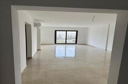 Apartment - 2 Bedrooms - 3 Bathrooms for rent in Moon Residences - Fifth Square - The 5th Settlement - New Cairo City - Cairo Apartment - 2 Bedrooms - 3 Bathrooms for rent in Moon Residences - Fifth Square - The 5th Settlement - New Cairo City - Cairo