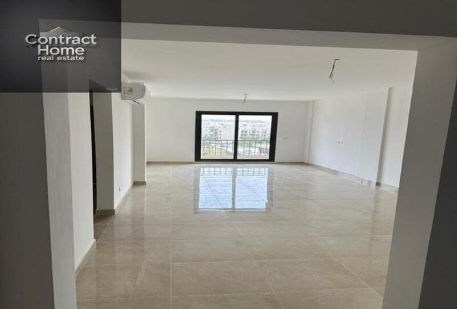 8692673 - صورة العقار 2