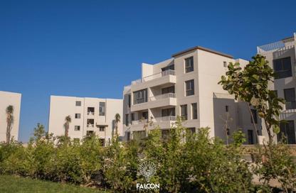 Chalet - 1 Bedroom - 1 Bathroom for sale in Cali Coast - Ras Al Hekma - North Coast Chalet - 1 Bedroom - 1 Bathroom for sale in Cali Coast - Ras Al Hekma - North Coast