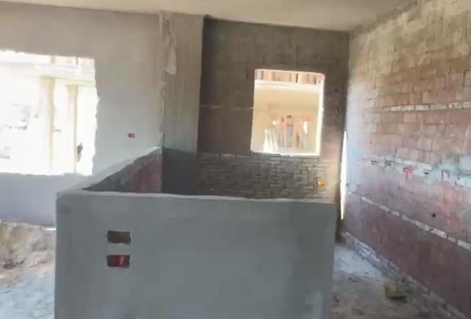 8400515 - صورة العقار 3