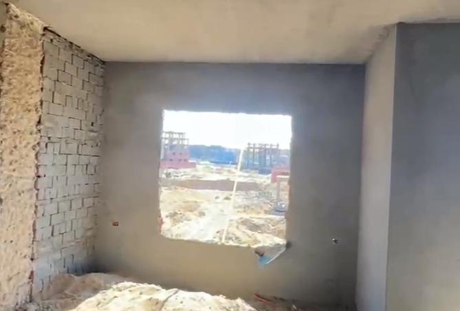 8400515 - صورة العقار 2