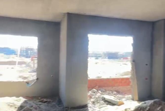 8400515 - الصورة الرئيسية للعقار