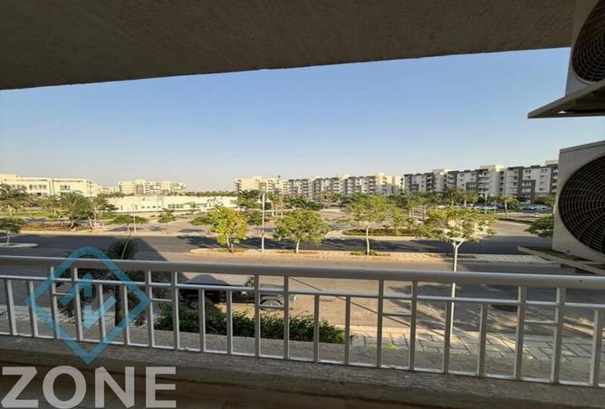 8628838 - صورة العقار 2