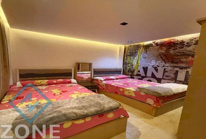 8628838 - صورة العقار 3