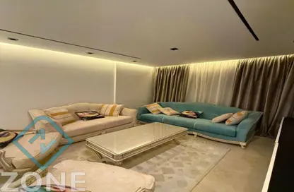 شقة - 2 غرف نوم - 1 حمام للبيع في پريڤادو - مدينتي - القاهرة