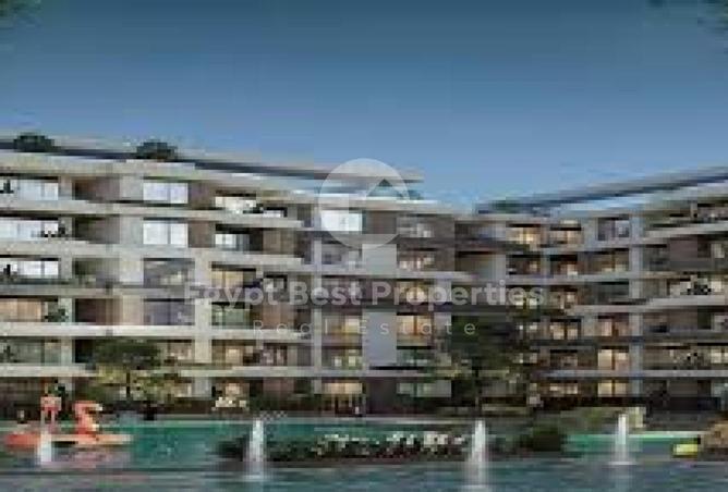 8690164 - صورة العقار 3