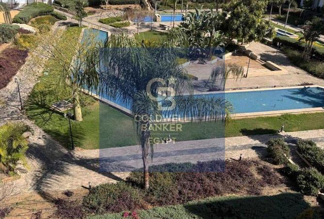 107680988 - Property Image 2