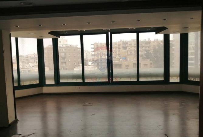 8713478 - Property Main Image