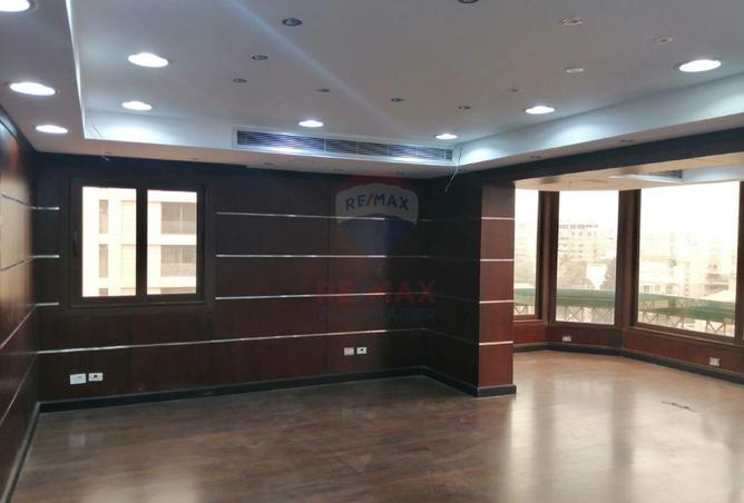 8713478 - Property Image 3