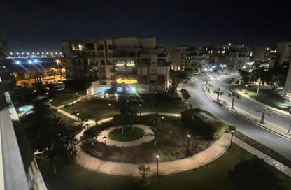 شقة - 3 غرف نوم - 3 حمامات للبيع في پريڤادو - مدينتي - القاهرة
