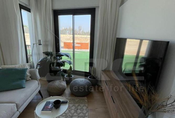 93258940 - Property Main Image