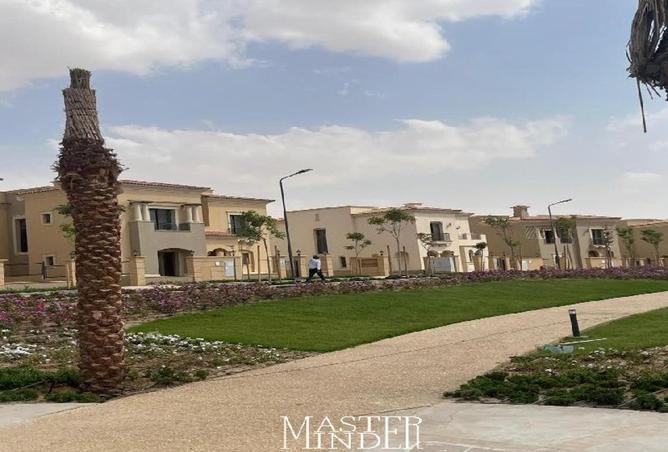 62893996 - Property Image 3