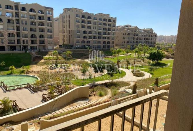 98013393 - الصورة الرئيسية للعقار