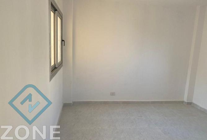 58002761 - صورة العقار 3