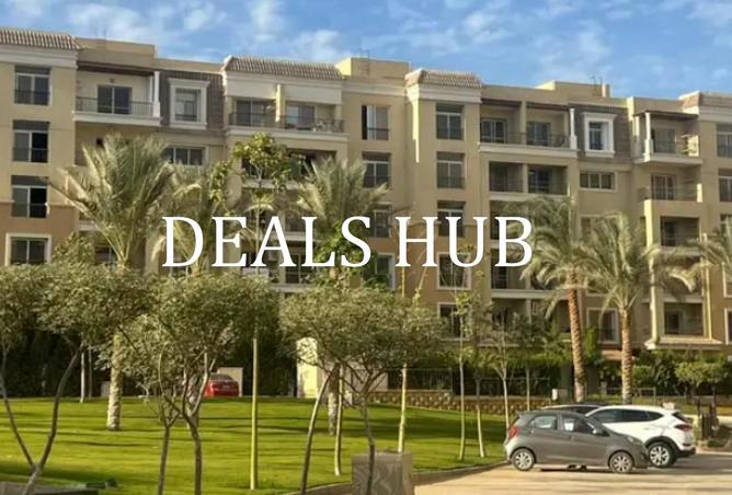 74311651 - Property Main Image