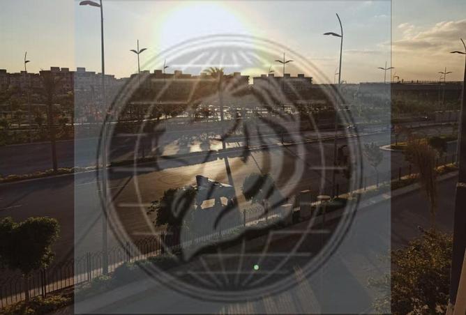 70630239 - صورة العقار 2