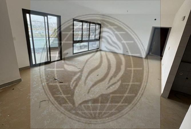 70630239 - صورة العقار 3