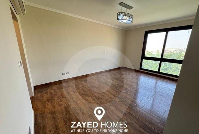 70627159 - صورة العقار 3