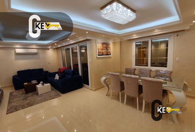 83979814 - الصورة الرئيسية للعقار