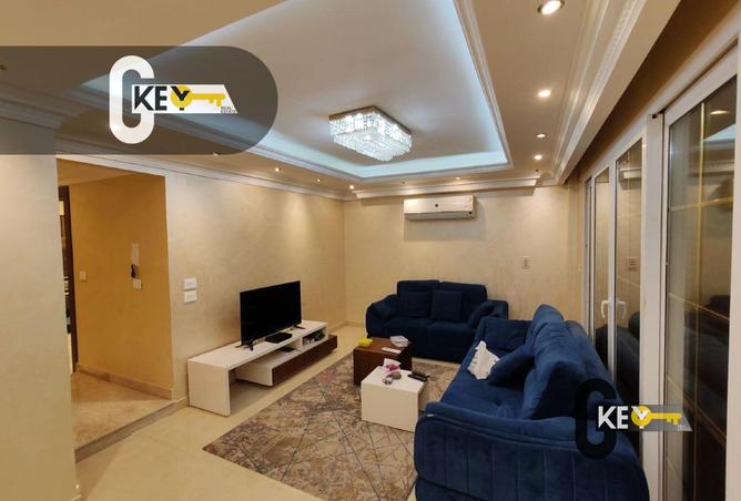 83979814 - صورة العقار 2