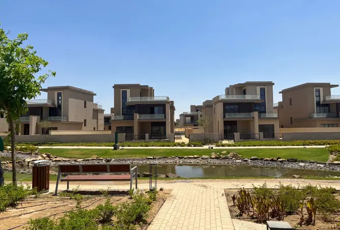 109643528 - صورة العقار 2